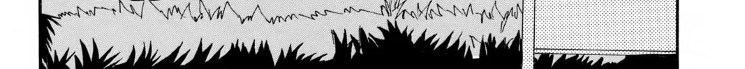 Read Honey and Clover chapter 34 image 25 on Lezhin