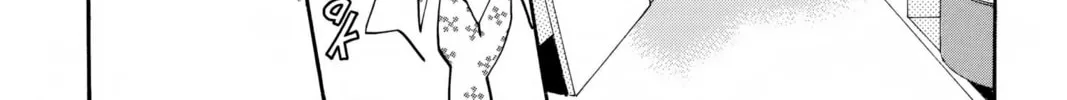Read Honey and Clover chapter 34 image 3 on Lezhin