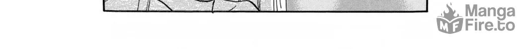 Read Honey and Clover chapter 34 image 41 on Lezhin