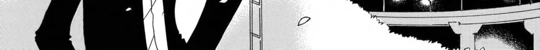 Read Honey and Clover chapter 34 image 43 on Lezhin
