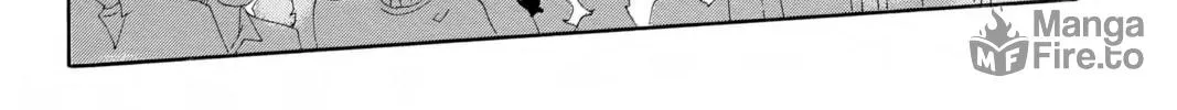 Read Honey and Clover chapter 34 image 49 on Lezhin