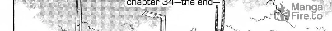 Read Honey and Clover chapter 34 image 53 on Lezhin