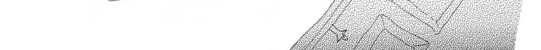 Read Honey and Clover chapter 36 image 1 on Lezhin