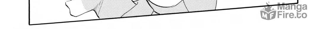 Read Honey and Clover chapter 36 image 11 on Lezhin