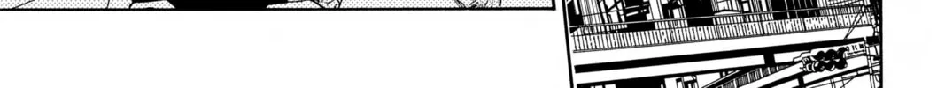 Read Honey and Clover chapter 36 image 13 on Lezhin