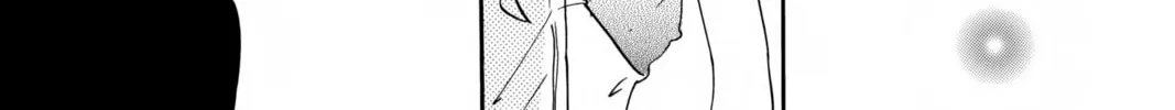 Read Honey and Clover chapter 36 image 25 on Lezhin