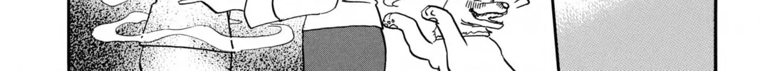 Read Honey and Clover chapter 36 image 3 on Lezhin