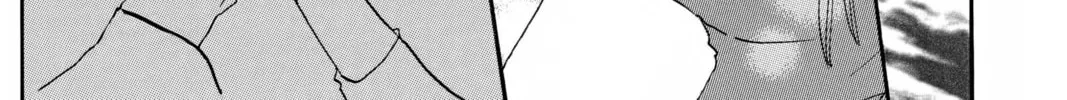 Read Honey and Clover chapter 36 image 37 on Lezhin