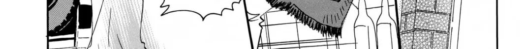 Read Honey and Clover chapter 36 image 7 on Lezhin
