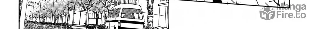 Read Honey and Clover chapter 36 image 9 on Lezhin