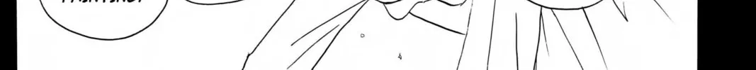 Read Honey and Clover chapter 37 image 21 on Lezhin