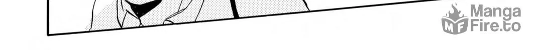Read Honey and Clover chapter 37 image 23 on Lezhin