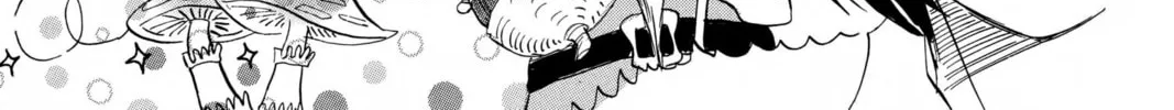 Read Honey and Clover chapter 37 image 25 on Lezhin