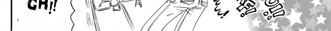 Read Honey and Clover chapter 37 image 27 on Lezhin
