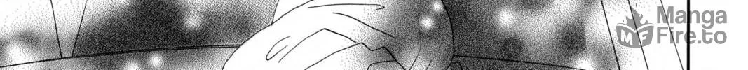 Read Honey and Clover chapter 37 image 29 on Lezhin