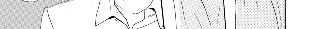 Read Honey and Clover chapter 37 image 33 on Lezhin