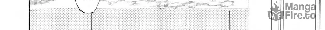 Read Honey and Clover chapter 37 image 39 on Lezhin