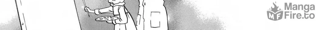 Read Honey and Clover chapter 37 image 41 on Lezhin