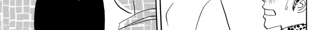 Read Honey and Clover chapter 37 image 45 on Lezhin