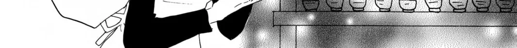 Read Honey and Clover chapter 37 image 55 on Lezhin