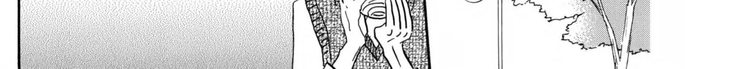 Read Honey and Clover chapter 37 image 57 on Lezhin