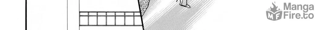 Read Honey and Clover chapter 37 image 59 on Lezhin