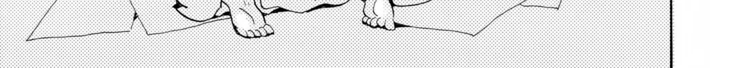Read Honey and Clover chapter 37 image 61 on Lezhin