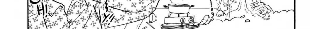 Read Honey and Clover chapter 37 image 7 on Lezhin