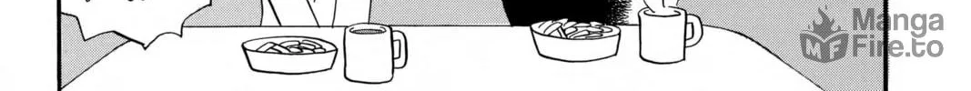 Read Honey and Clover chapter 37 image 9 on Lezhin