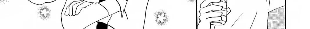 Read Honey and Clover chapter 38 image 13 on Lezhin