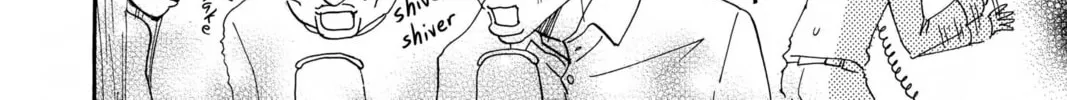 Read Honey and Clover chapter 38 image 15 on Lezhin