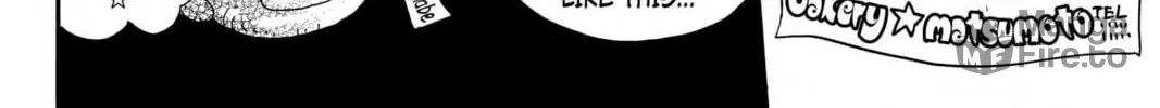 Read Honey and Clover chapter 38 image 19 on Lezhin