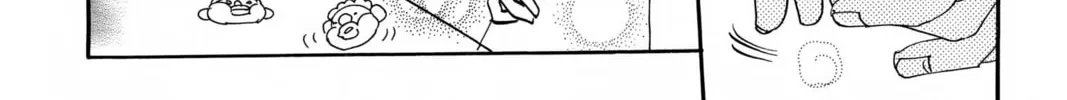 Read Honey and Clover chapter 38 image 21 on Lezhin