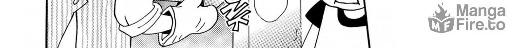 Read Honey and Clover chapter 38 image 23 on Lezhin