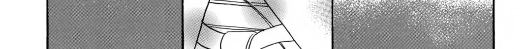 Read Honey and Clover chapter 38 image 3 on Lezhin