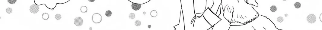 Read Honey and Clover chapter 38 image 37 on Lezhin