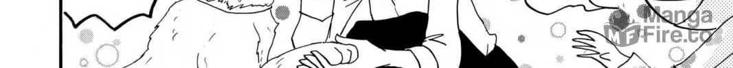 Read Honey and Clover chapter 38 image 39 on Lezhin