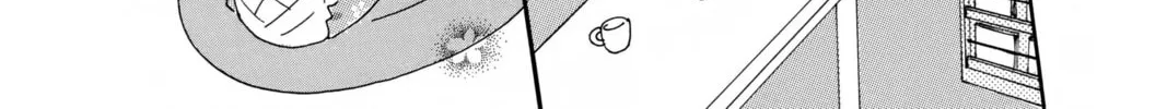 Read Honey and Clover chapter 38 image 43 on Lezhin
