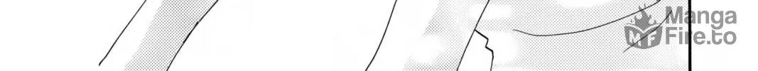 Read Honey and Clover chapter 38 image 49 on Lezhin