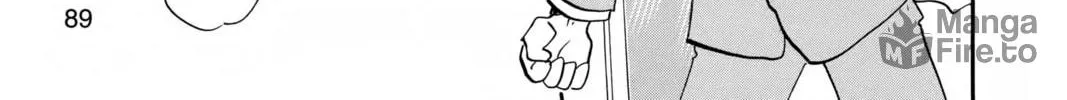 Read Honey and Clover chapter 38 image 5 on Lezhin