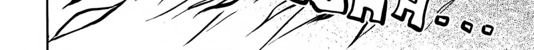 Read Honey and Clover chapter 38 image 51 on Lezhin