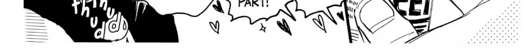 Read Honey and Clover chapter 4 image 15 on Lezhin