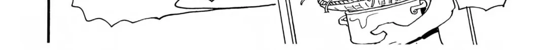 Read Honey and Clover chapter 4 image 3 on Lezhin