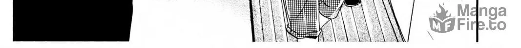 Read Honey and Clover chapter 4 image 5 on Lezhin