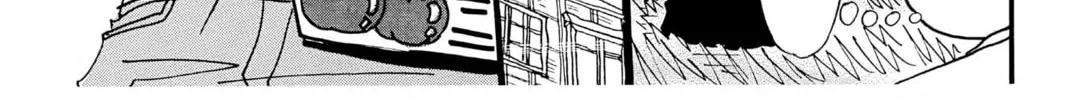Read Honey and Clover chapter 4 image 7 on Lezhin