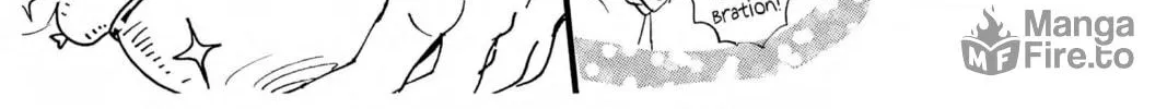 Read Honey and Clover chapter 4 image 9 on Lezhin