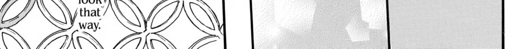 Read Honey and Clover chapter 41 image 13 on Lezhin