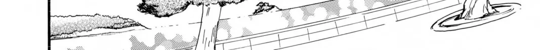 Read Honey and Clover chapter 41 image 15 on Lezhin