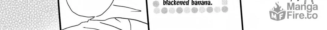 Read Honey and Clover chapter 41 image 17 on Lezhin