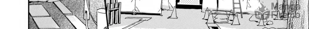 Read Honey and Clover chapter 41 image 23 on Lezhin